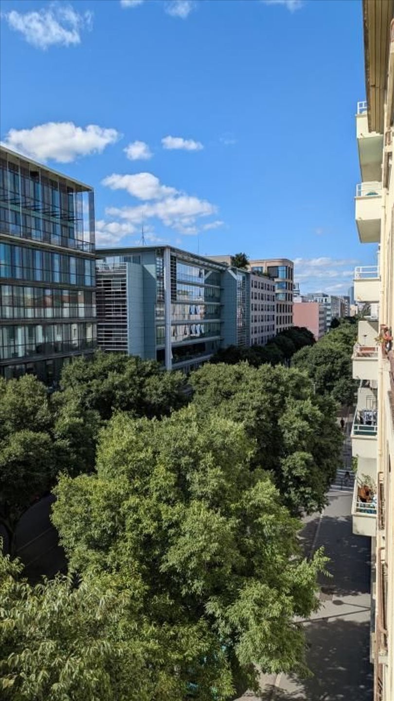 Appartement à vendre, 80m², Lyon 7ème