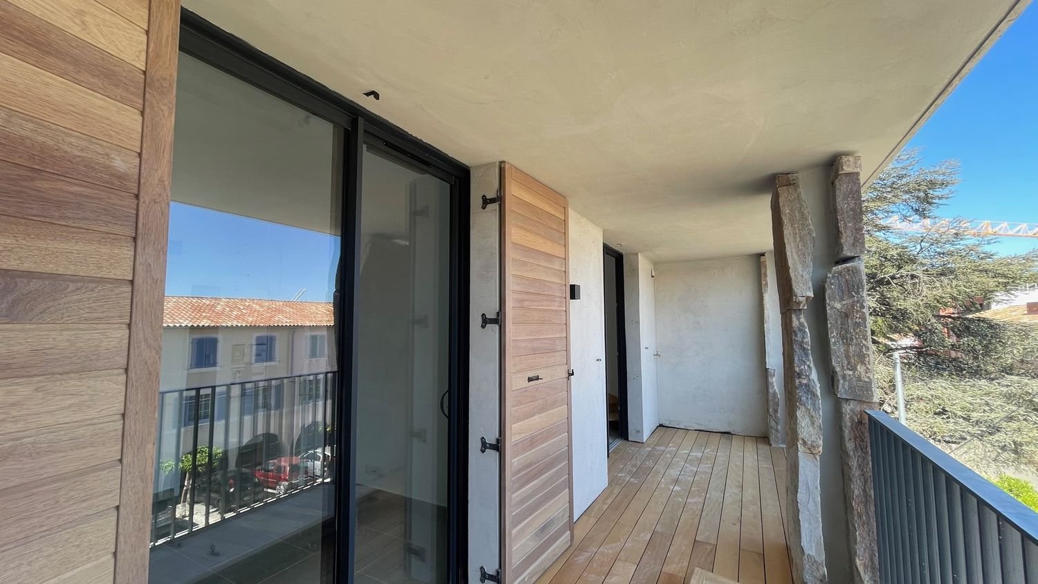 Appartement à vendre, 58m², Bormes-les-Mimosas