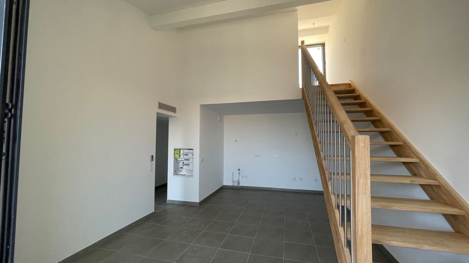 Appartement à vendre, 58m², Bormes-les-Mimosas