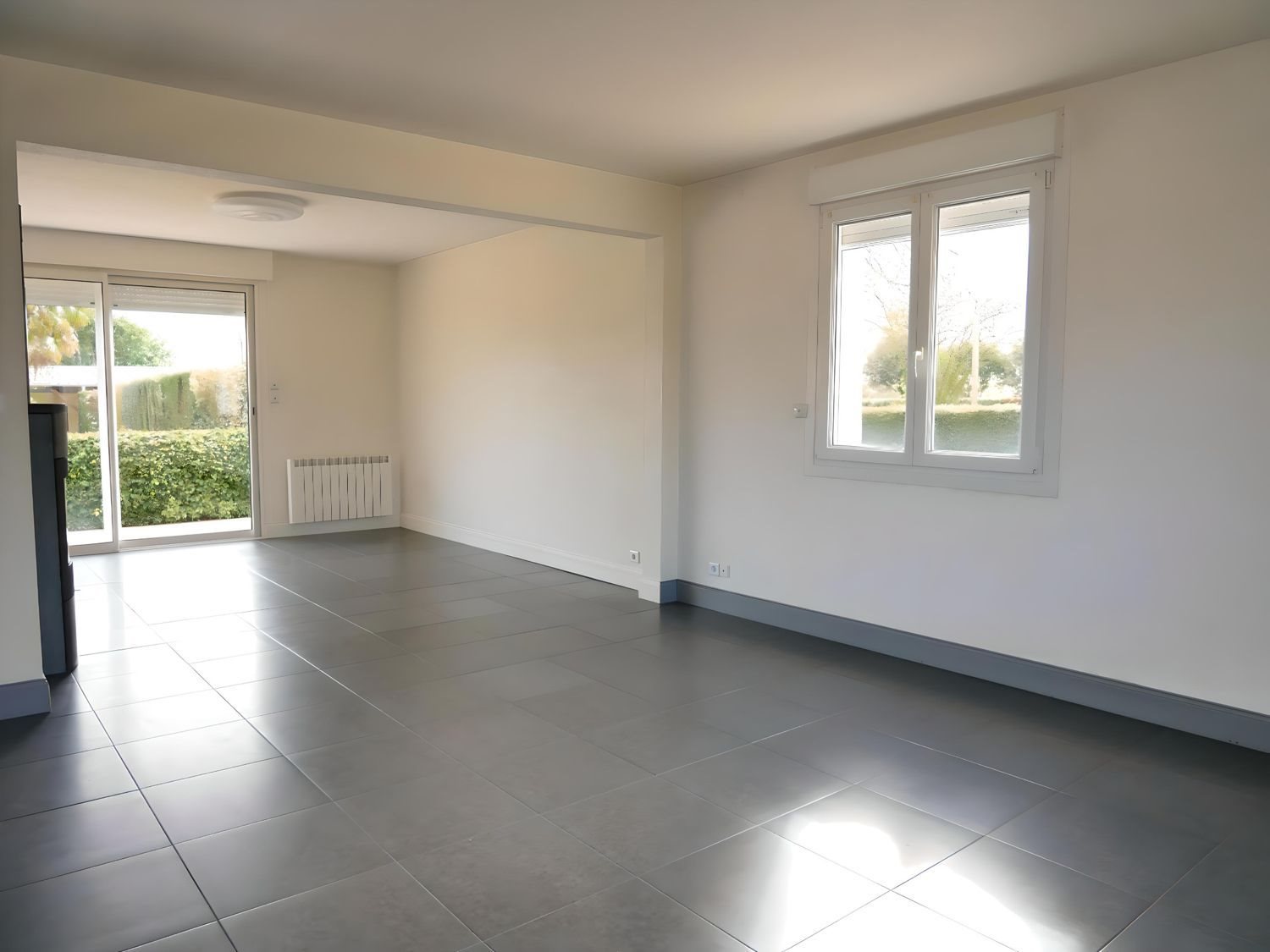Maison à vendre, 118m², Segré