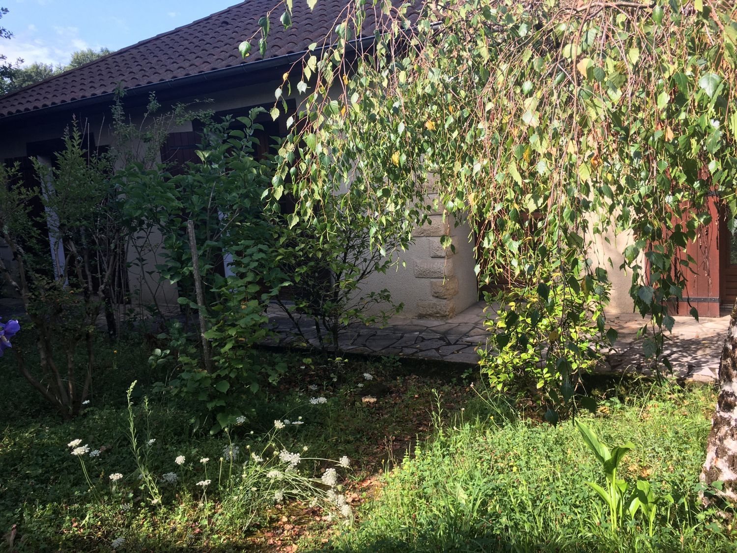 Maison à vendre, 140m², Boulazac