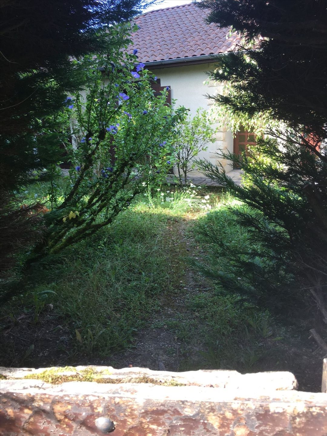 Maison à vendre, 140m², Boulazac