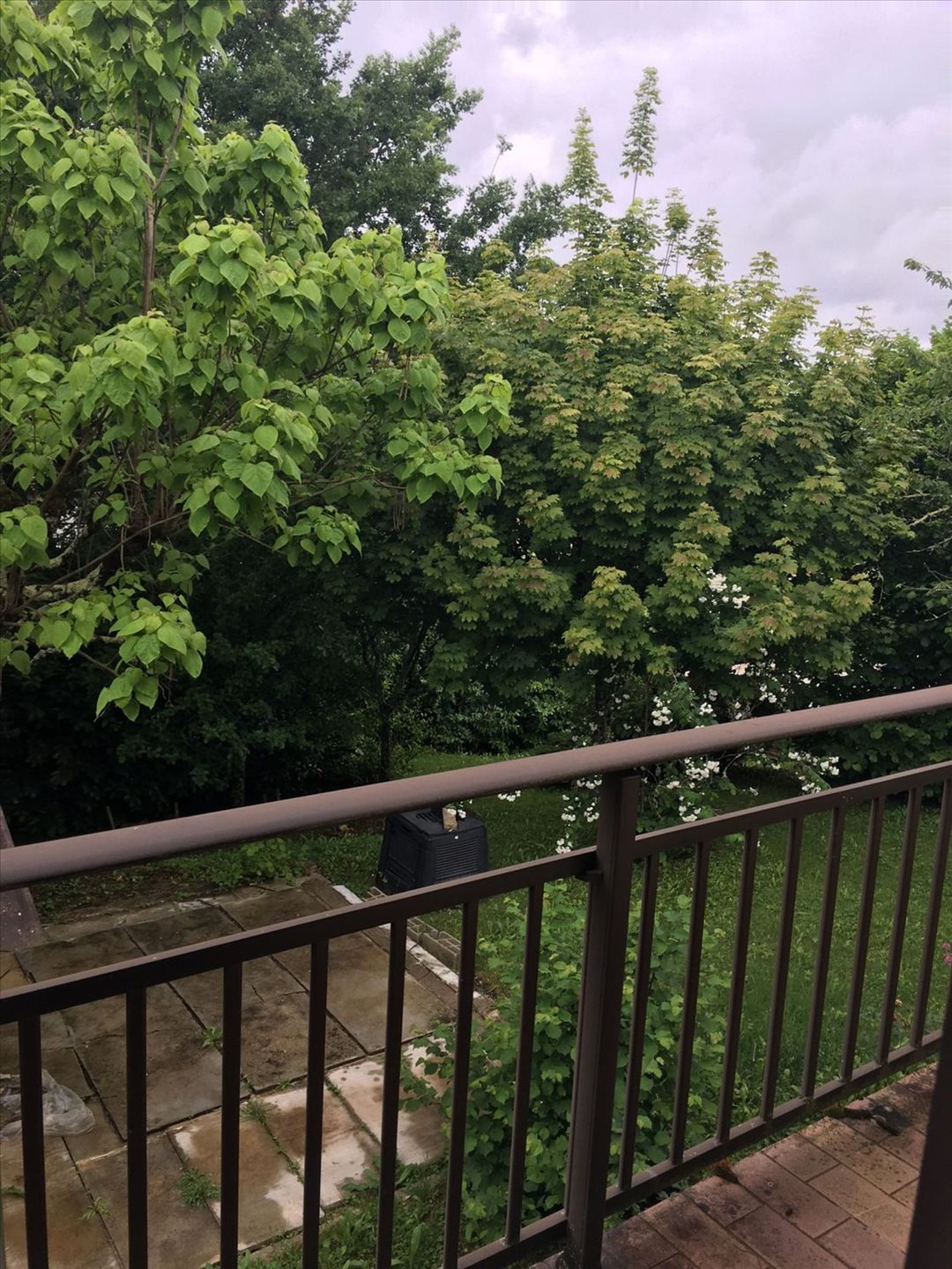 Maison à vendre, 140m², Boulazac
