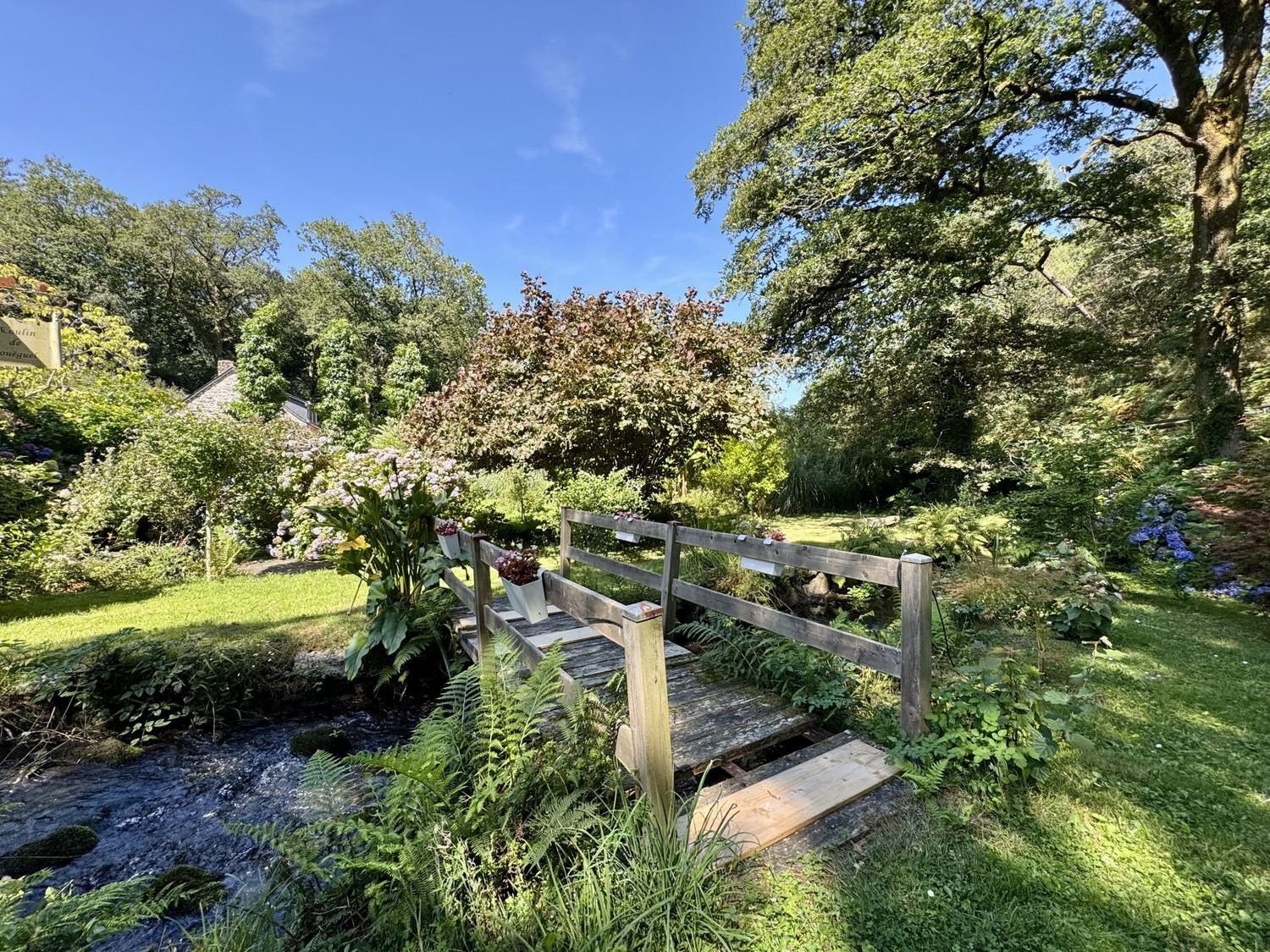 Maison à vendre, 220m², Péaule