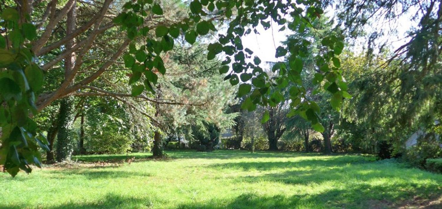 Maison à vendre, 235m², Guérande