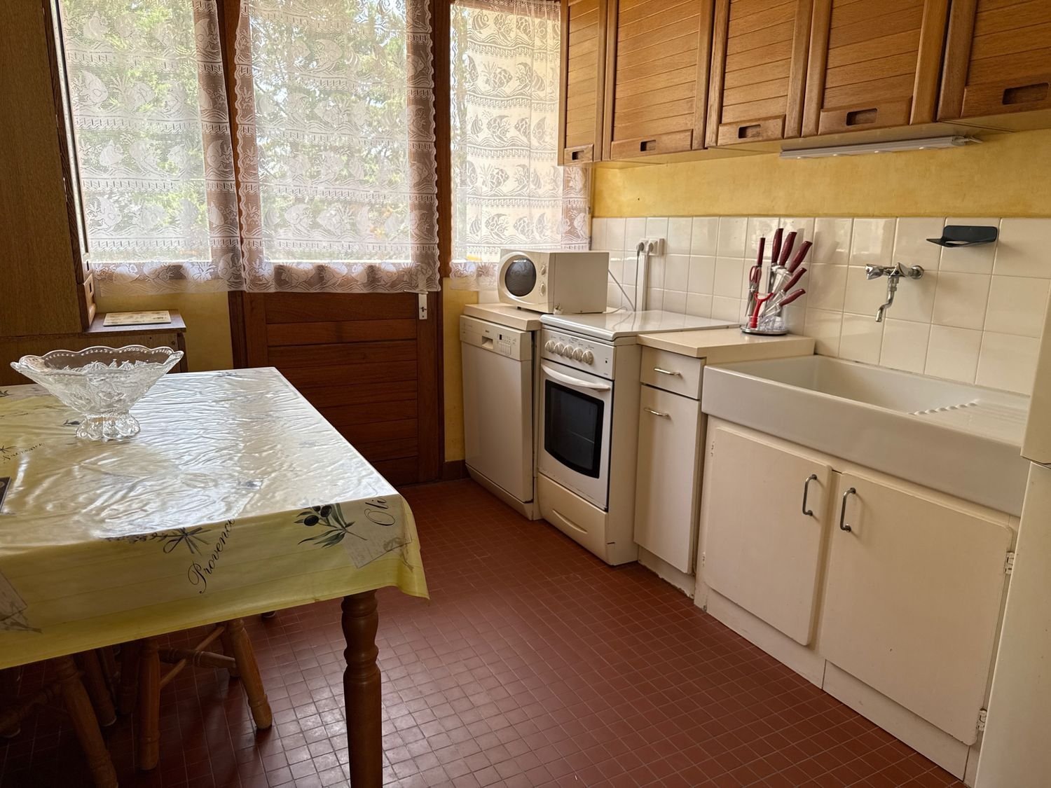 Appartement à vendre, 56m², Saint-Jean-de-Monts