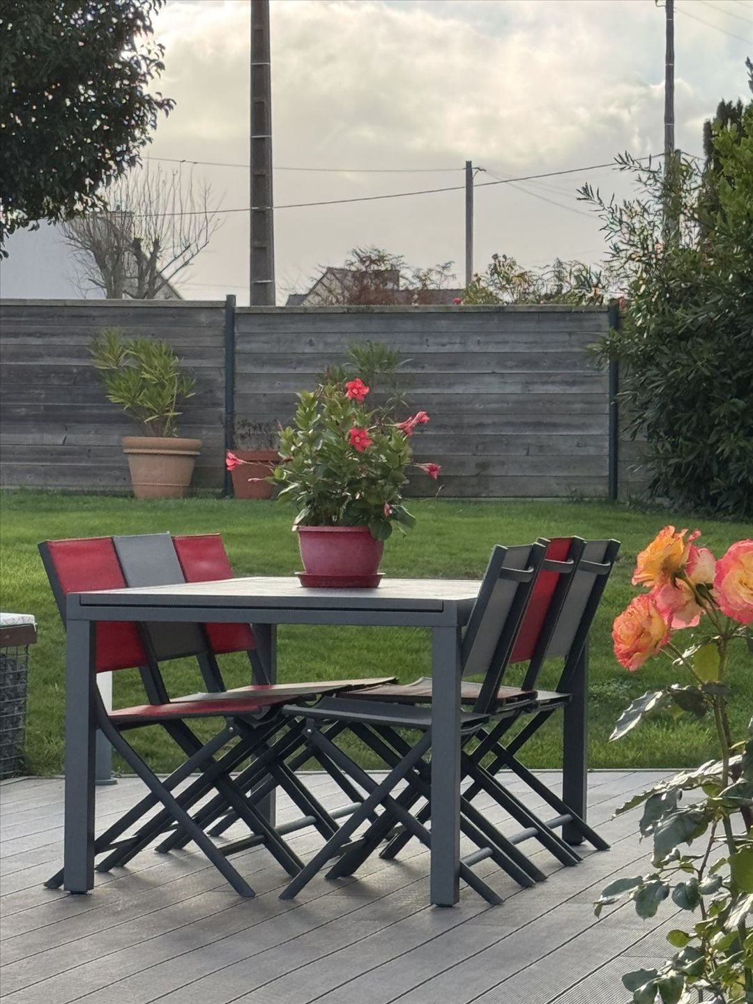 Maison à vendre, 155m², Crozon