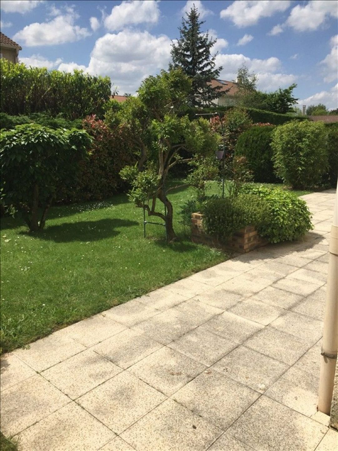 Maison à vendre, 142m², Courcouronnes