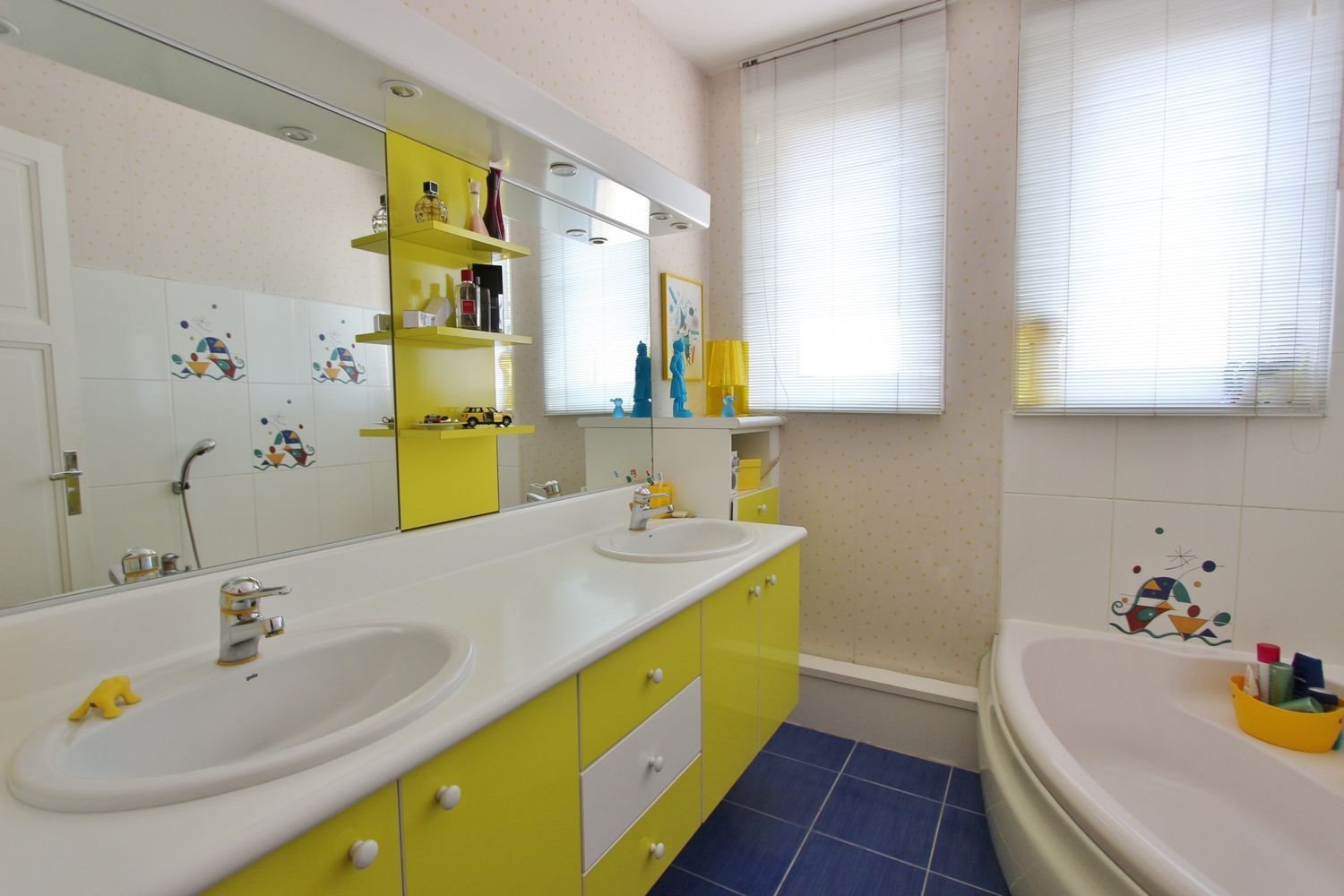 Appartement à vendre, 117m², Nevers
