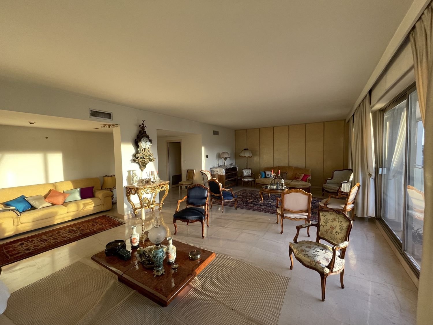 Appartement à vendre, 142m², Valence