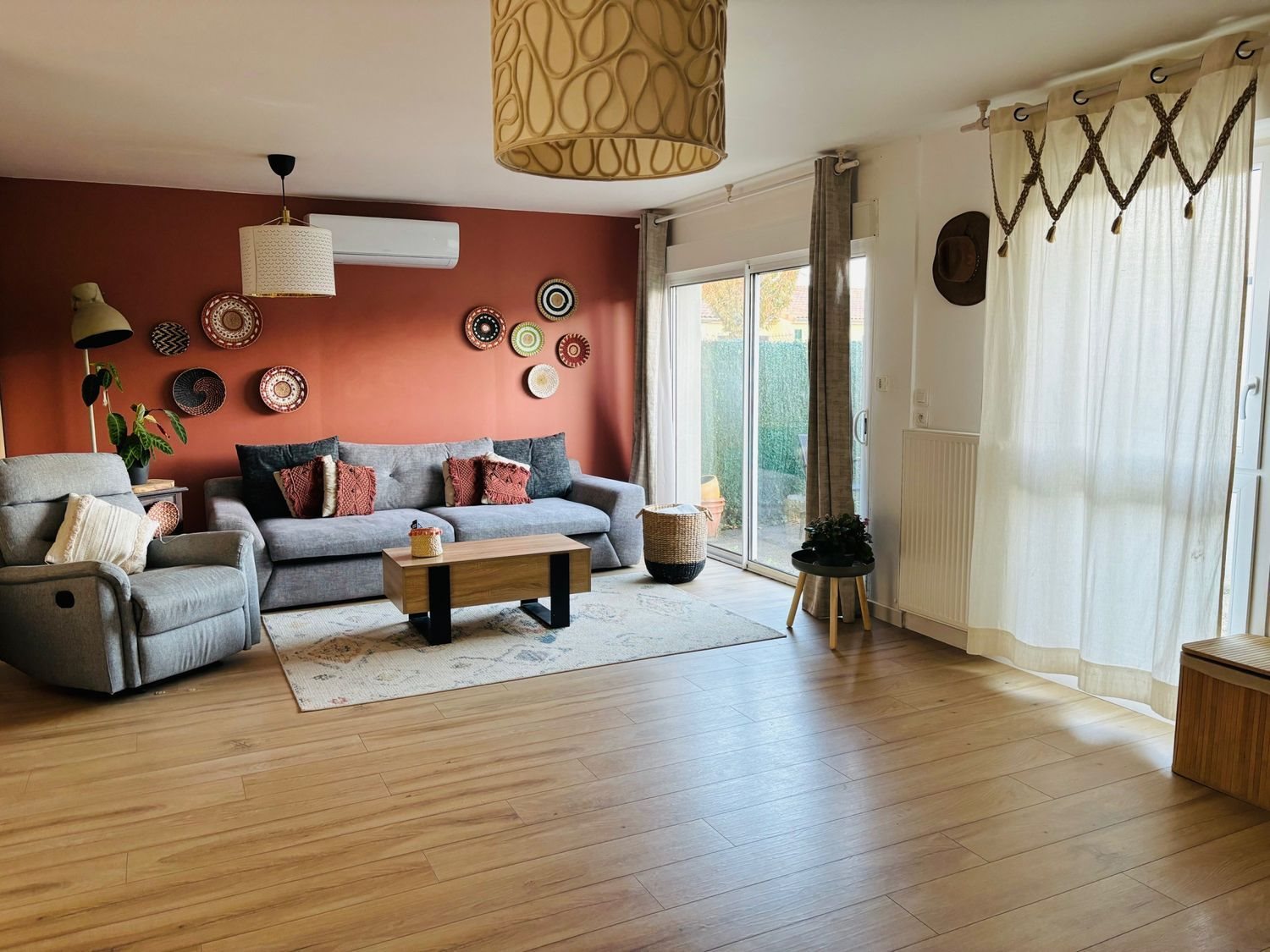 Maison à vendre, 96m², Castelmaurou