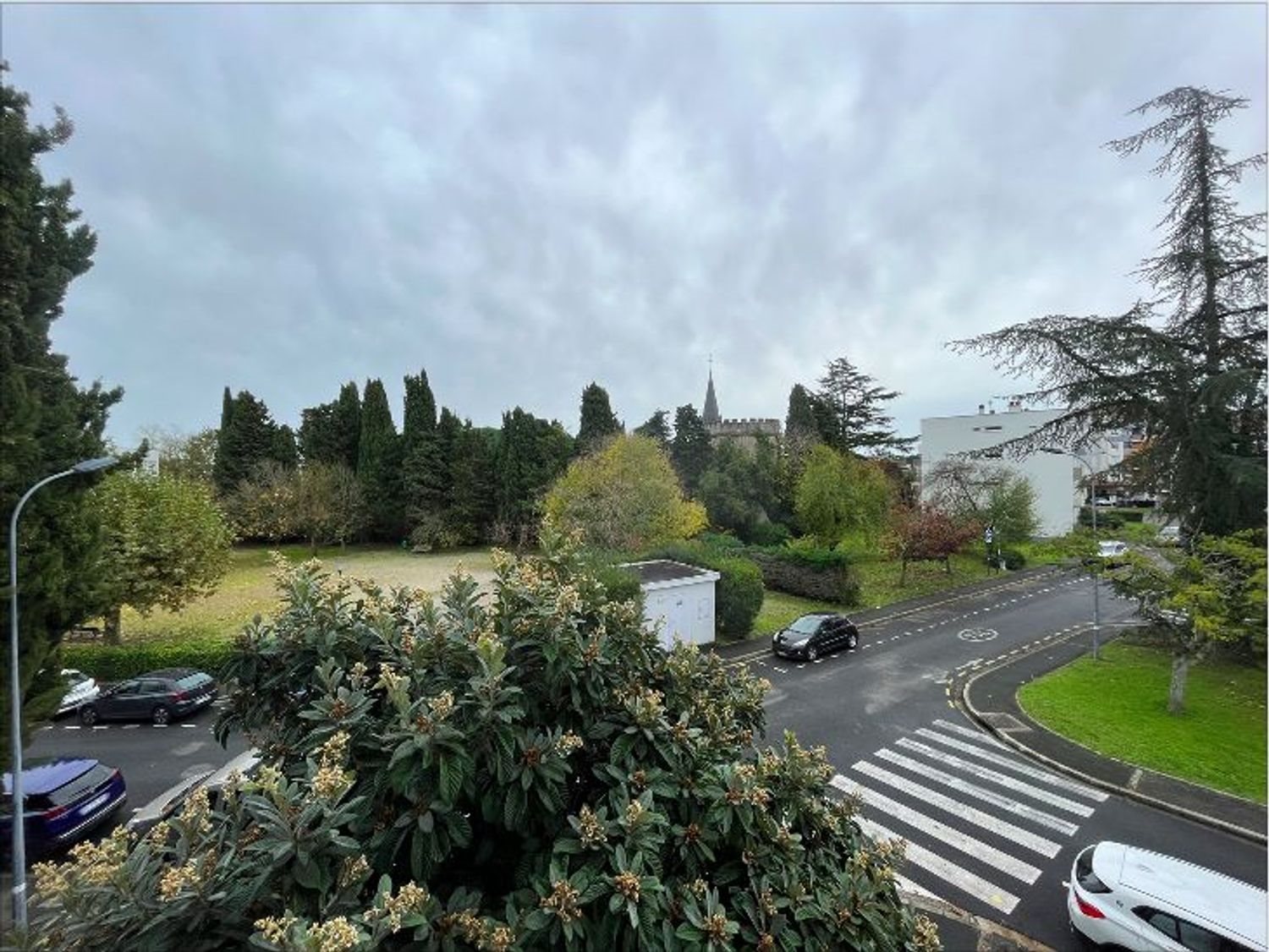 Appartement à vendre, 68m², Bruges