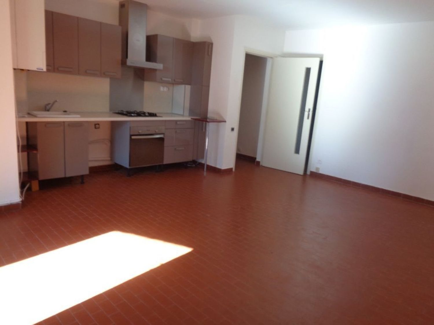 Appartement à louer, 84m², Sausset-les-Pins