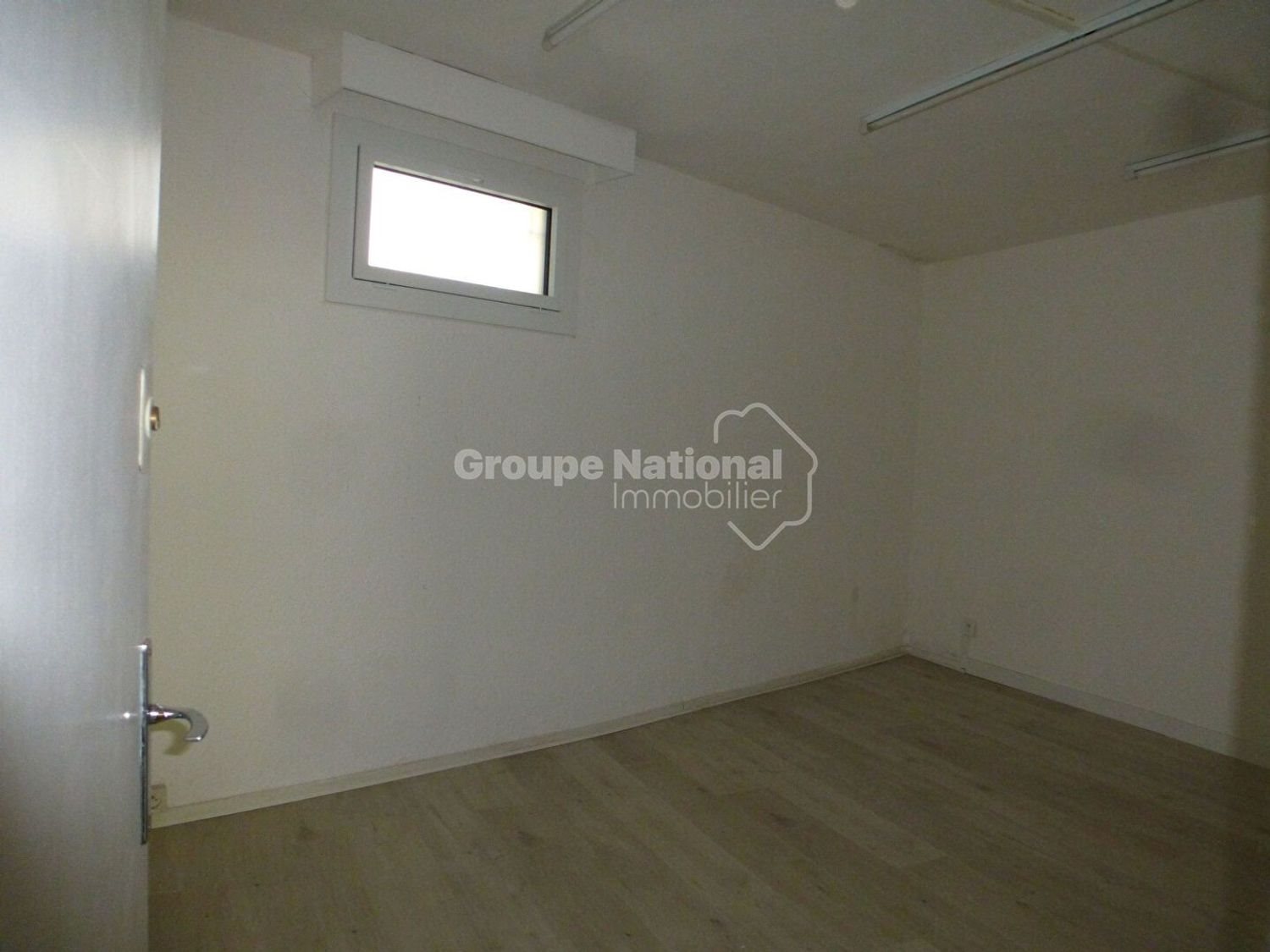 Appartement à louer, 84m², Sausset-les-Pins