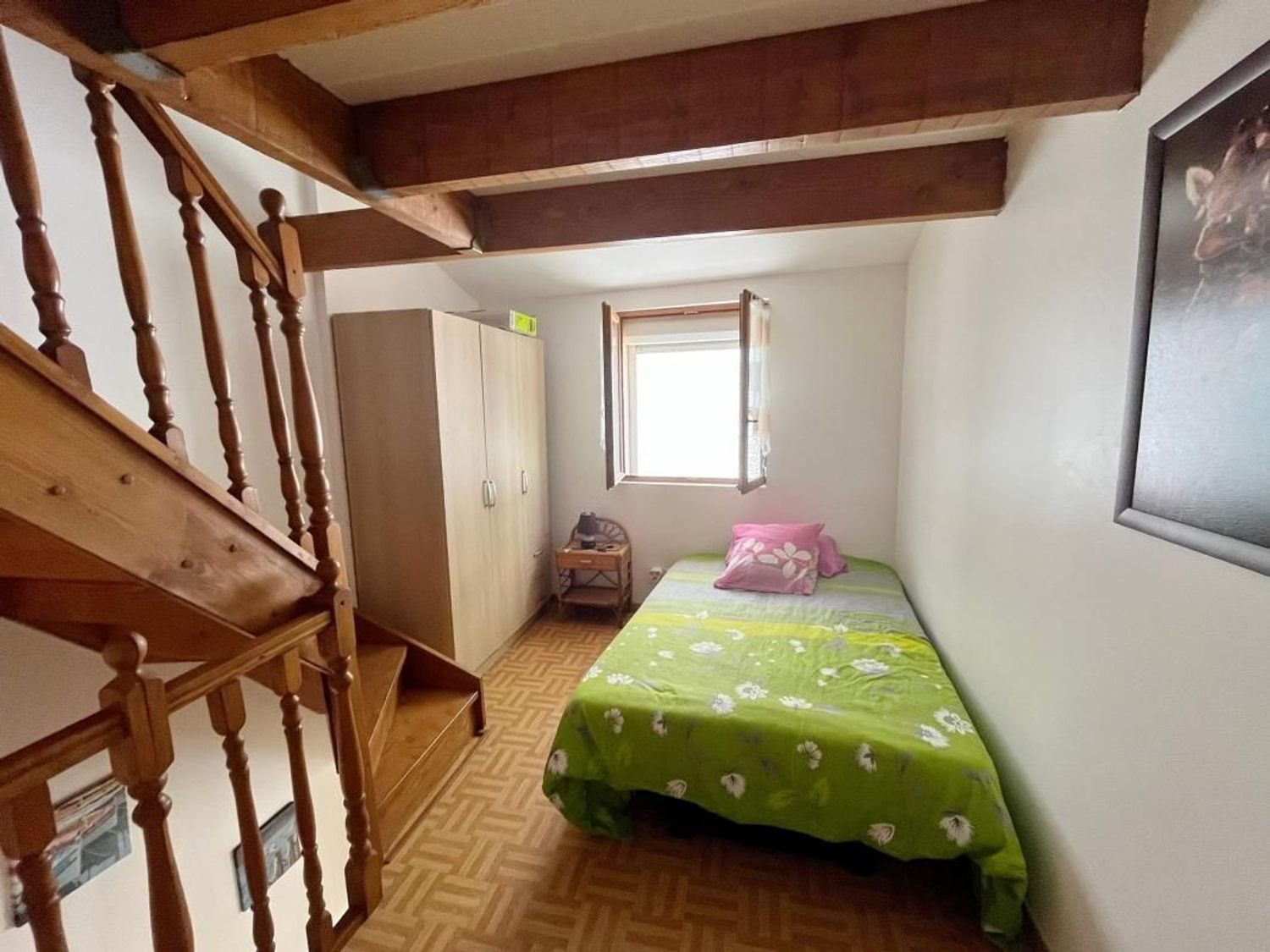 Maison à vendre, 31m², Vias