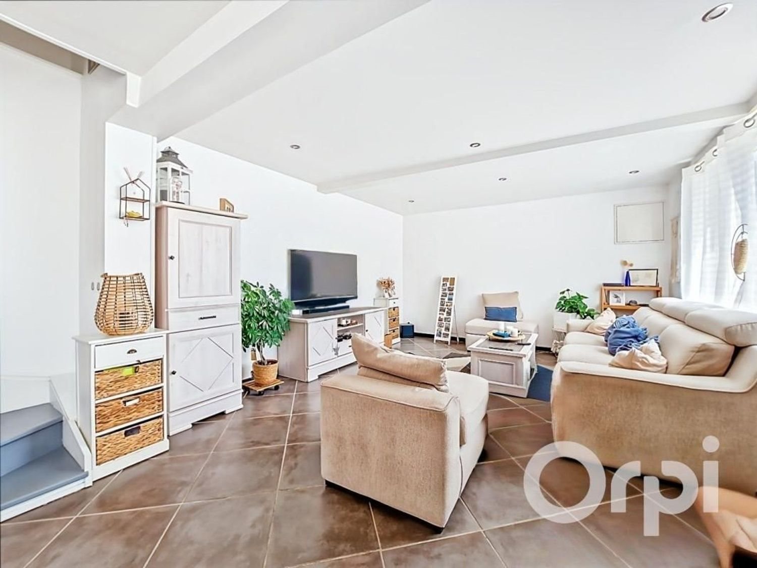 Maison à vendre, 147m², Gisors