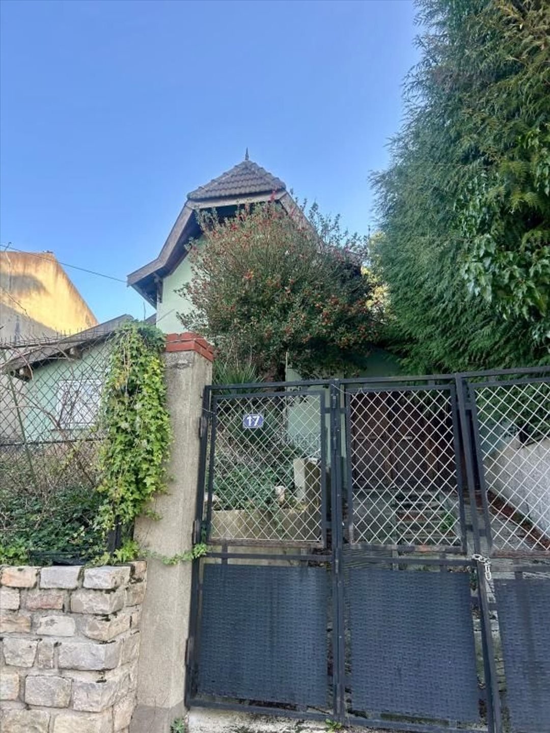 Maison à vendre, 51m², Bry-sur-Marne