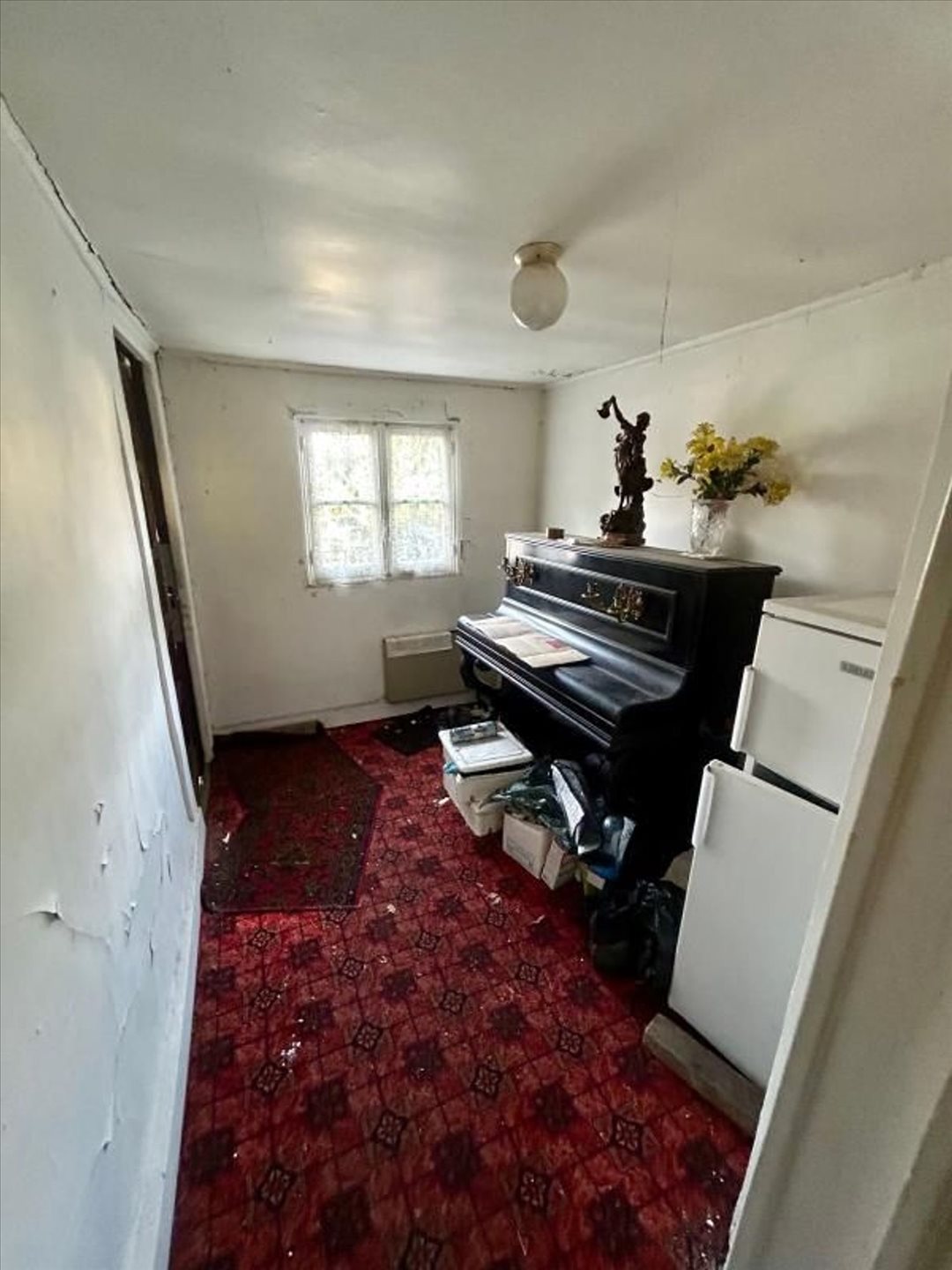 Maison à vendre, 51m², Bry-sur-Marne