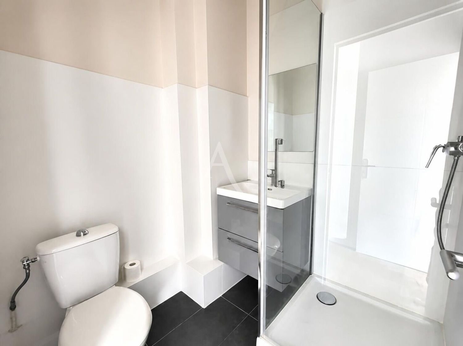 Appartement à vendre, 36m², Ivry-sur-Seine