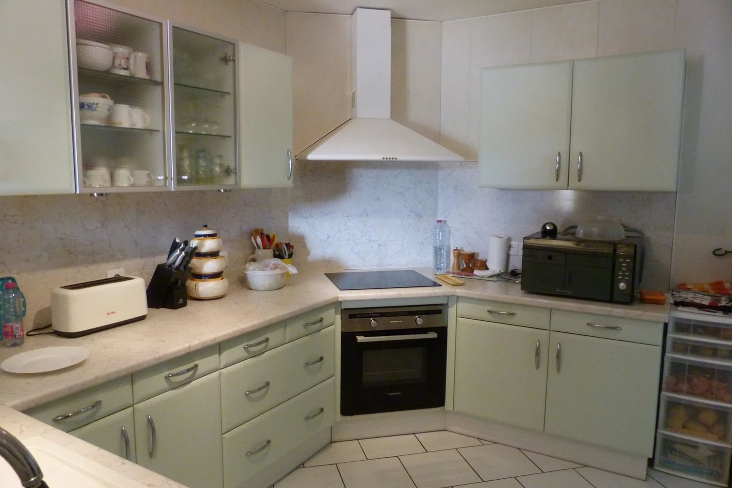 Maison à vendre, 162m², Balaruc-le-Vieux