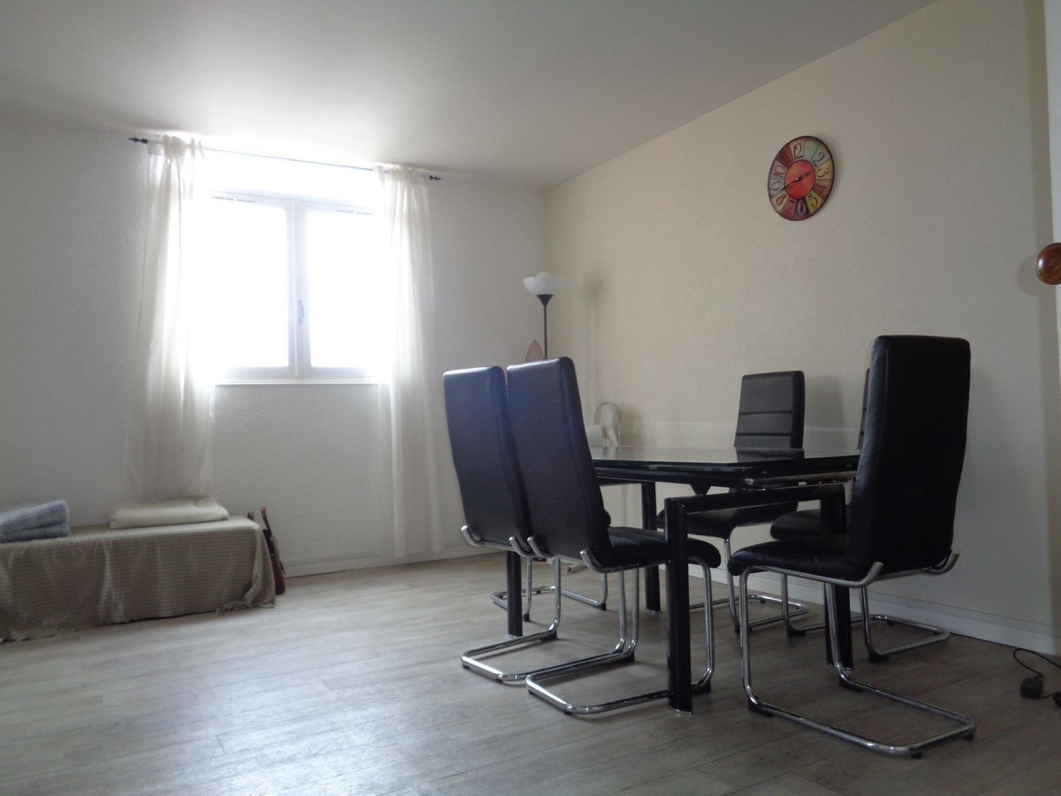 Appartement à vendre, 75m², Le Pradet