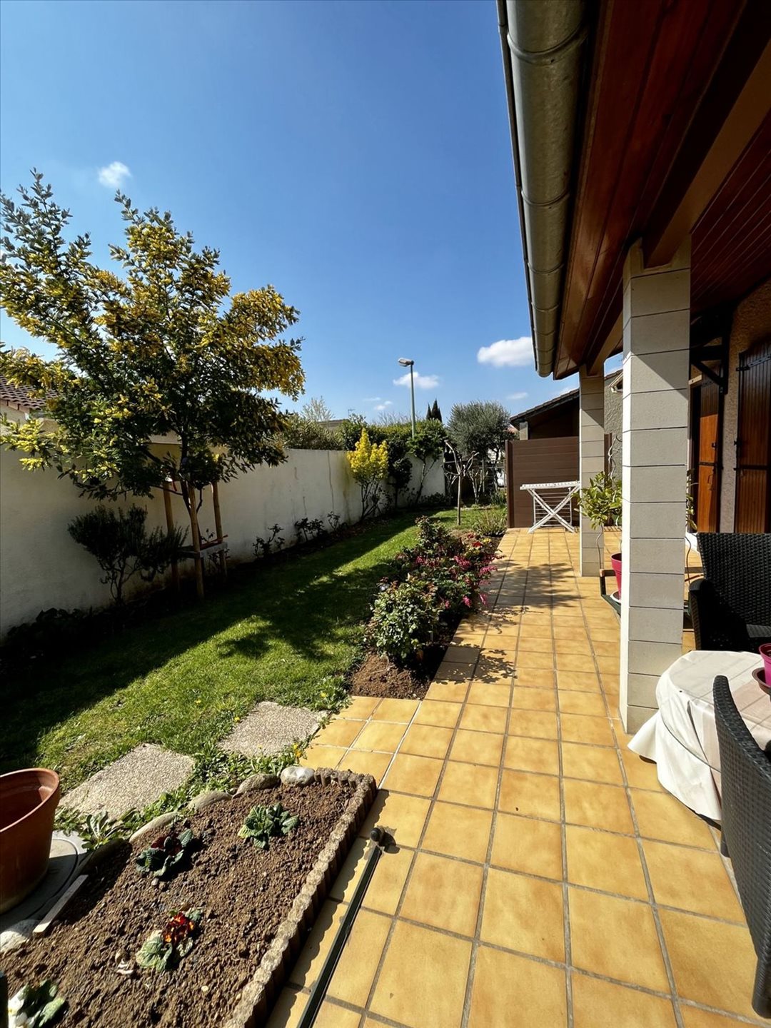 Maison à vendre, 81m², Valence
