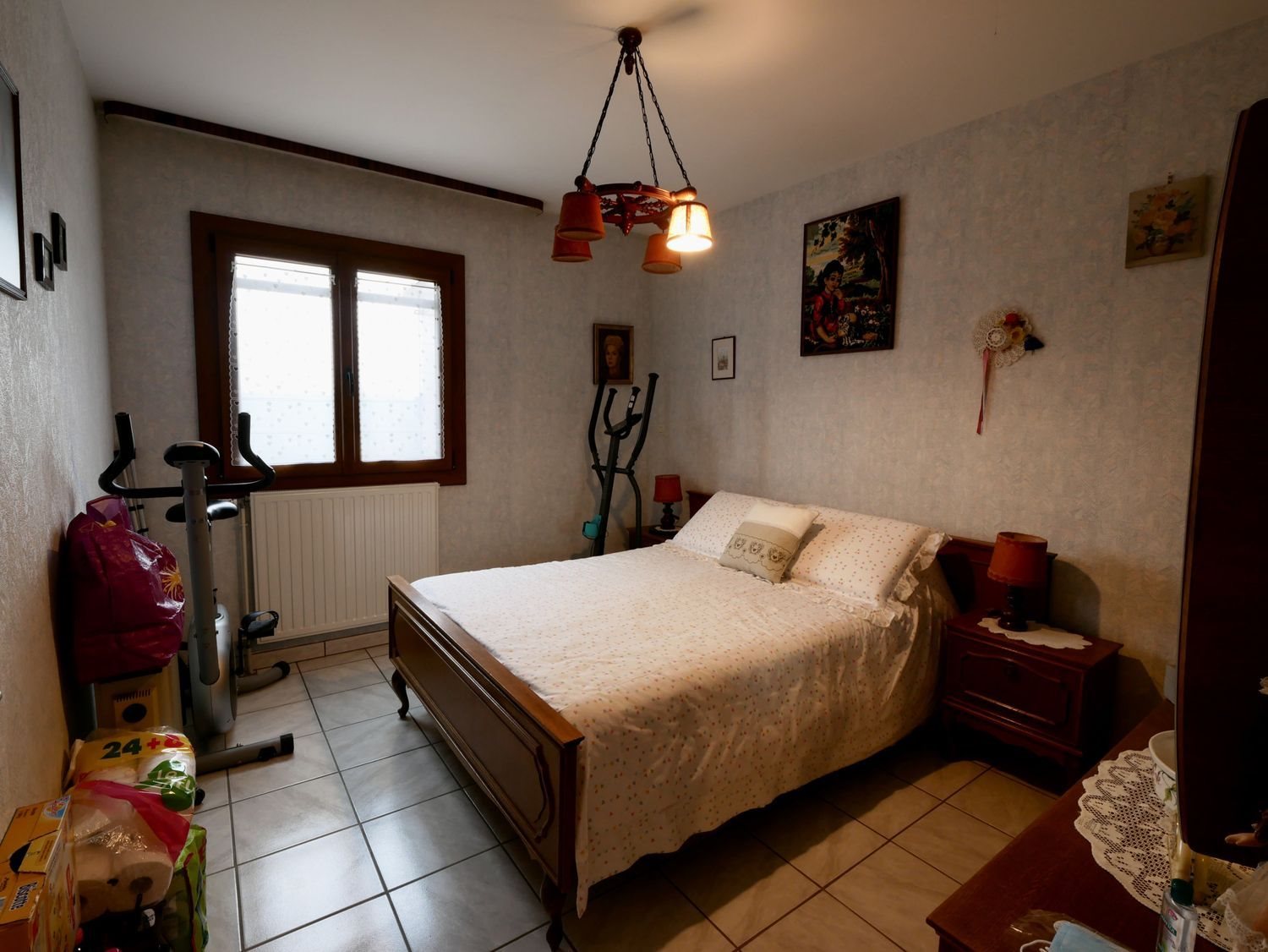 Maison à vendre, 81m², Valence