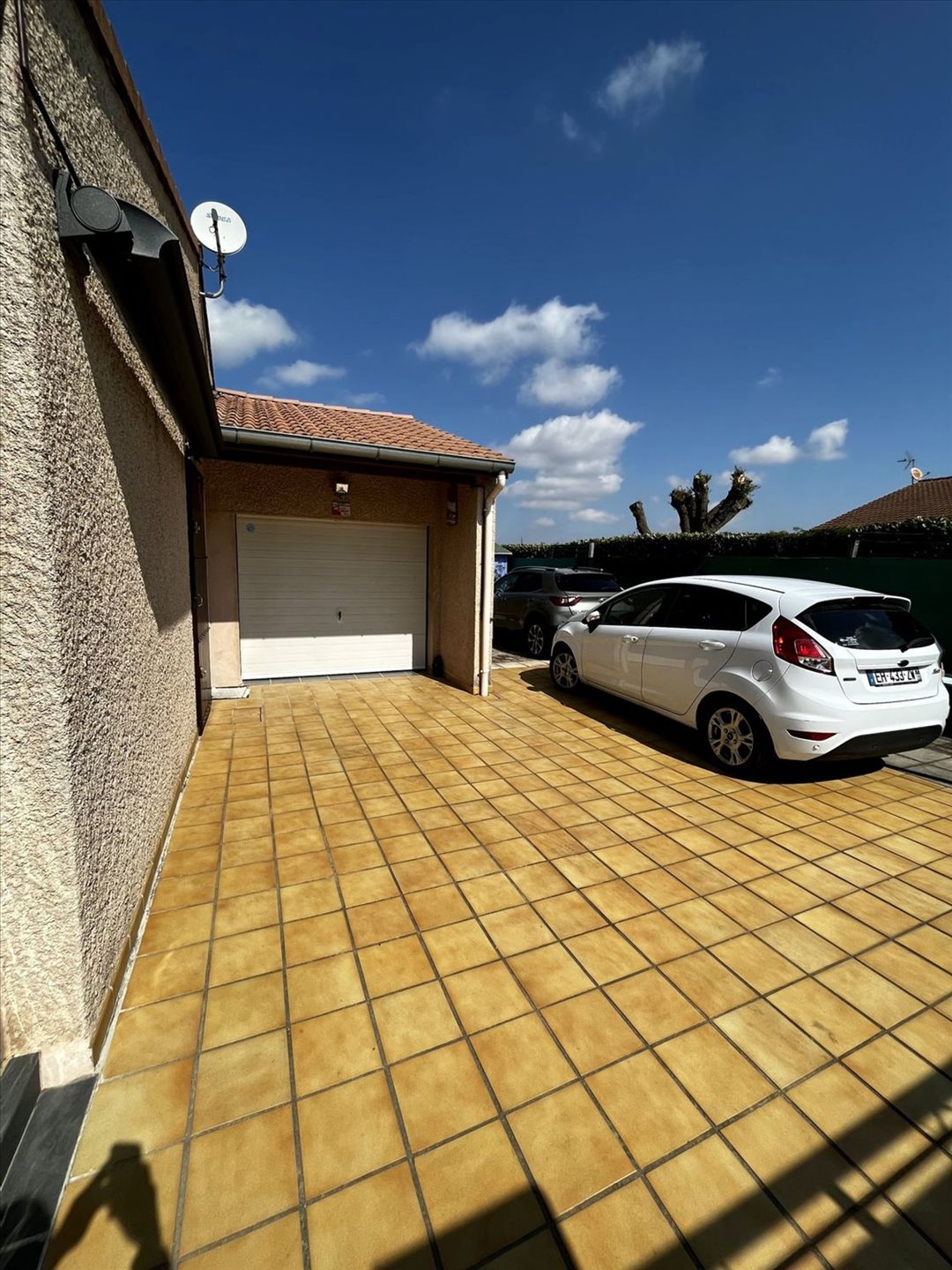 Maison à vendre, 81m², Valence