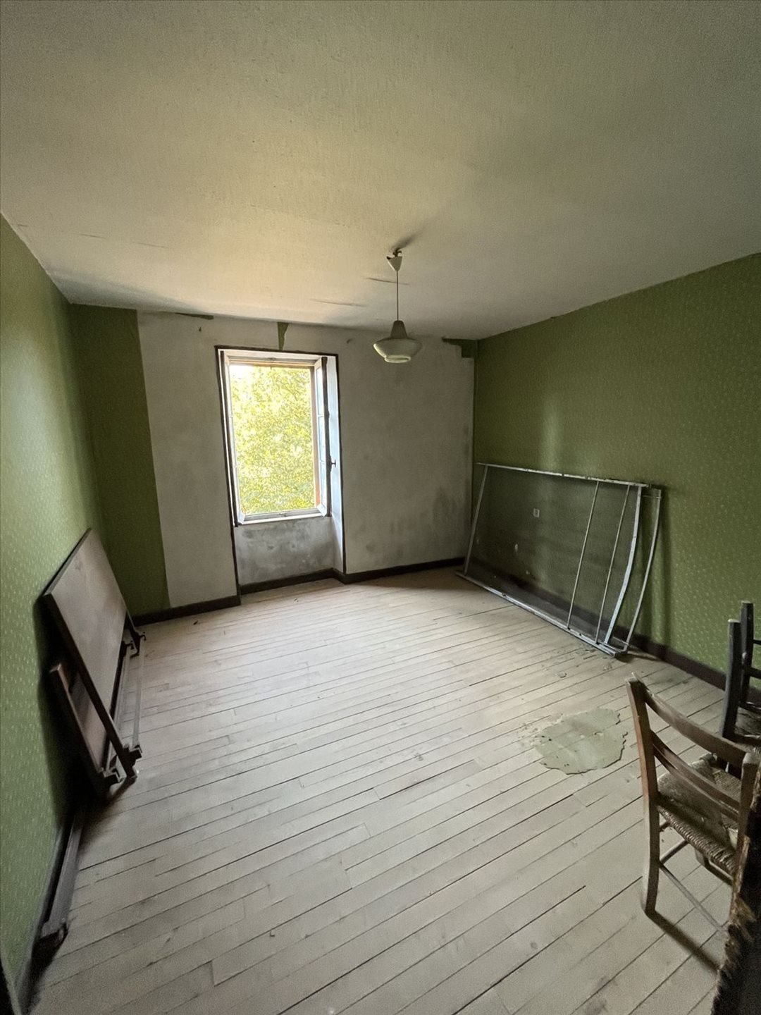 Maison à vendre, 140m², Salles-la-Source