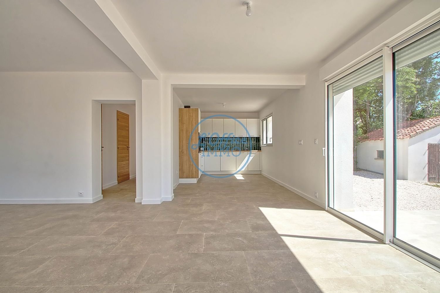 Maison à vendre, 110m², La Valette-du-Var
