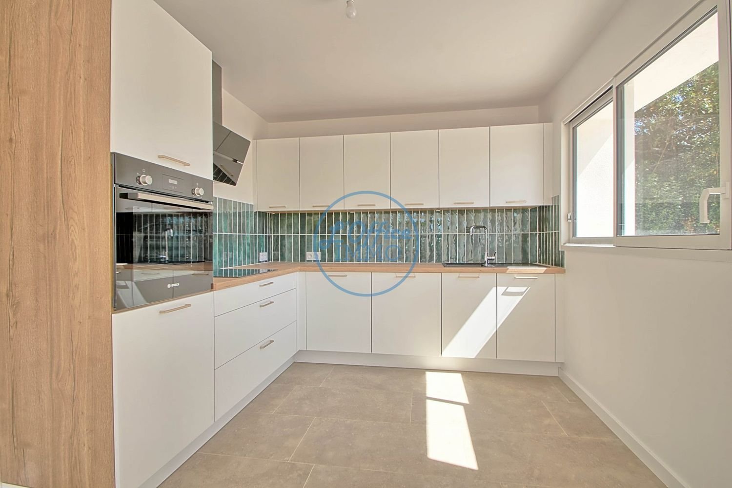 Maison à vendre, 110m², La Valette-du-Var