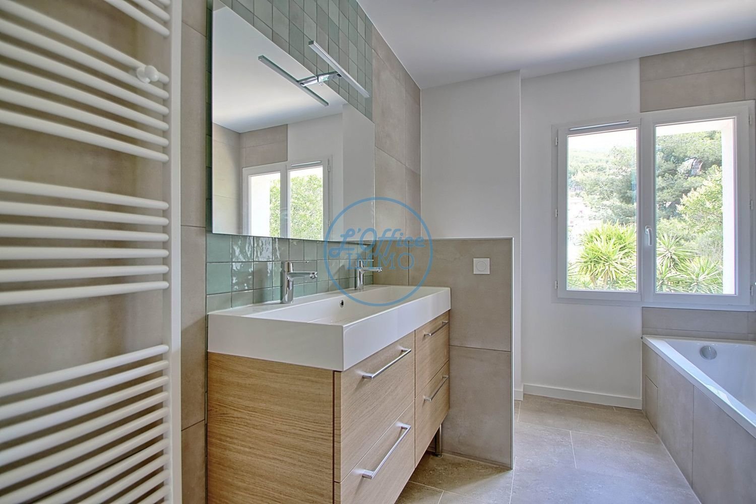 Maison à vendre, 110m², La Valette-du-Var