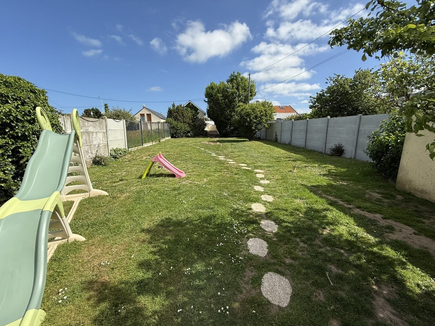 Maison à vendre, 145m², Le Havre