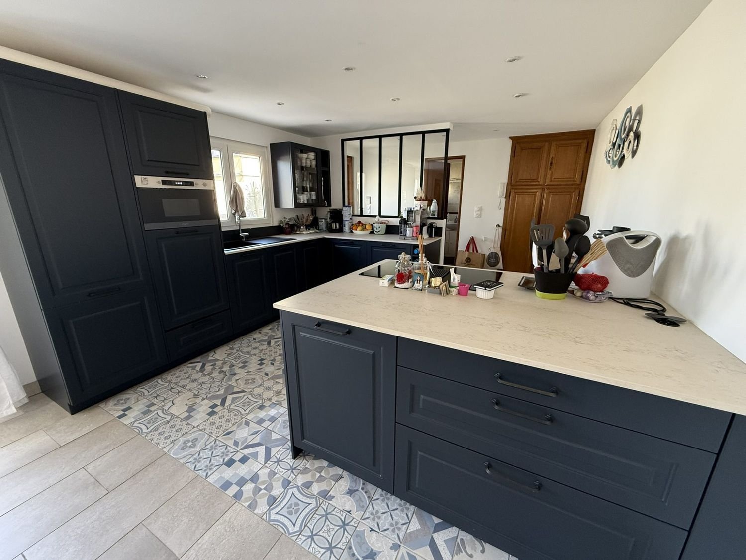 Maison à vendre, 145m², Le Havre