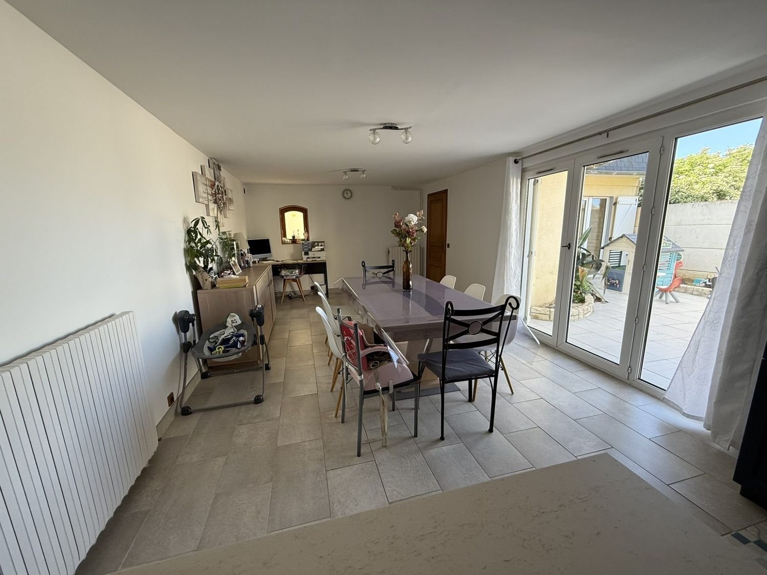 Maison à vendre, 145m², Le Havre