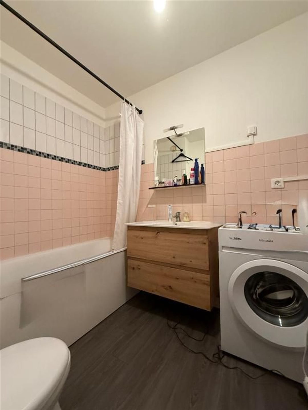 Appartement à vendre, 35m², Amiens