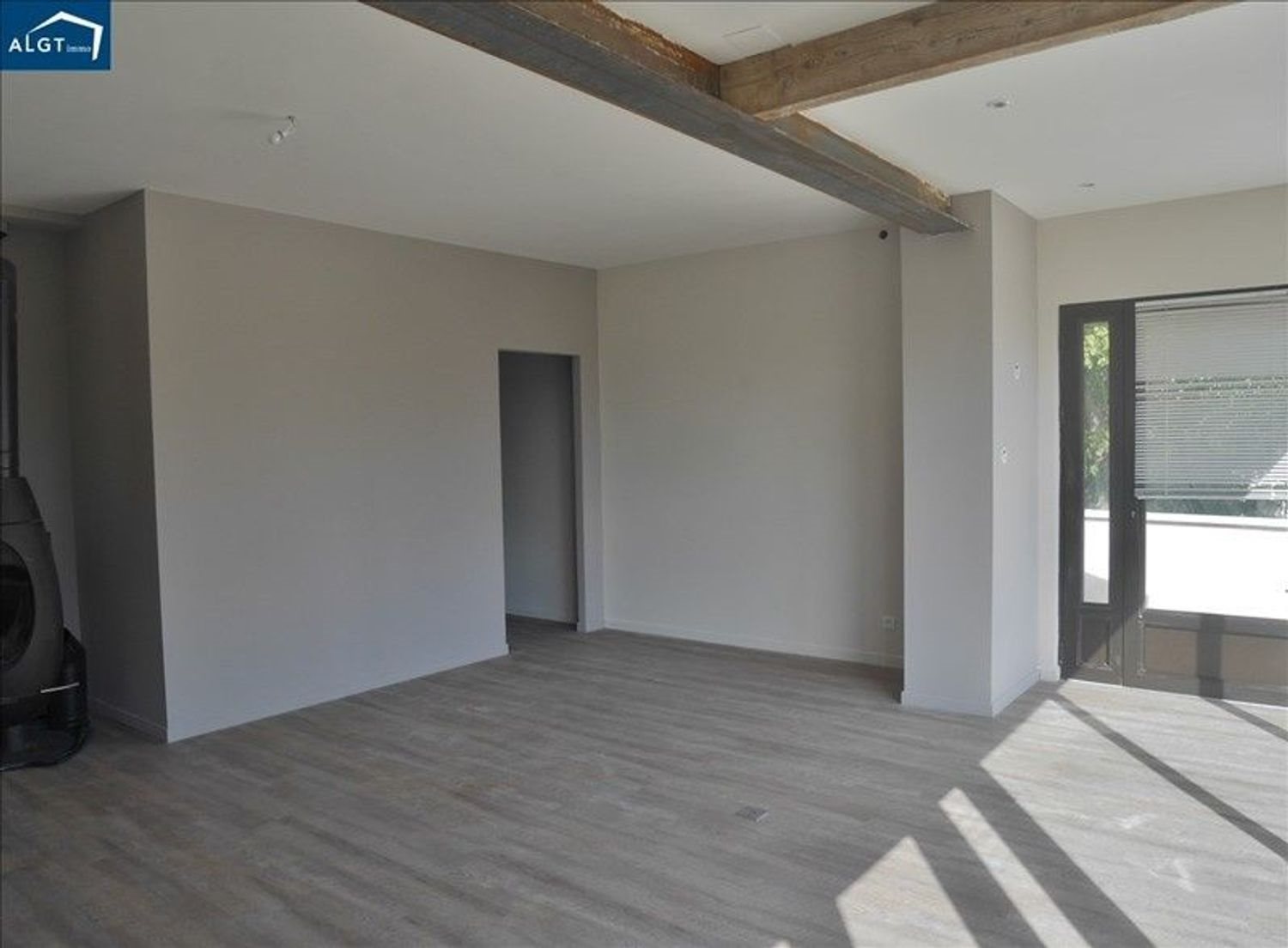 Maison à vendre, 153m², Fenouillet