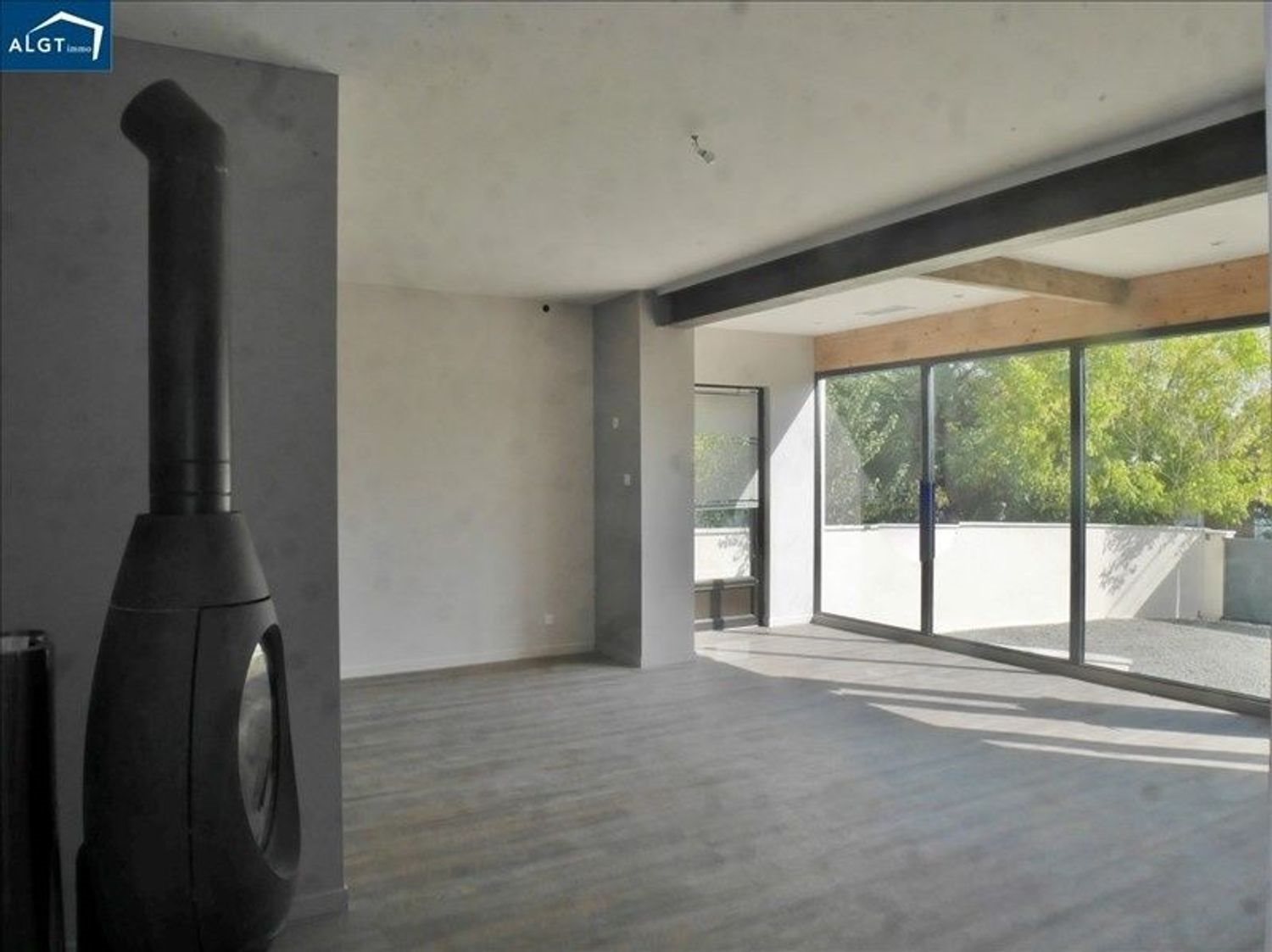 Maison à vendre, 153m², Fenouillet
