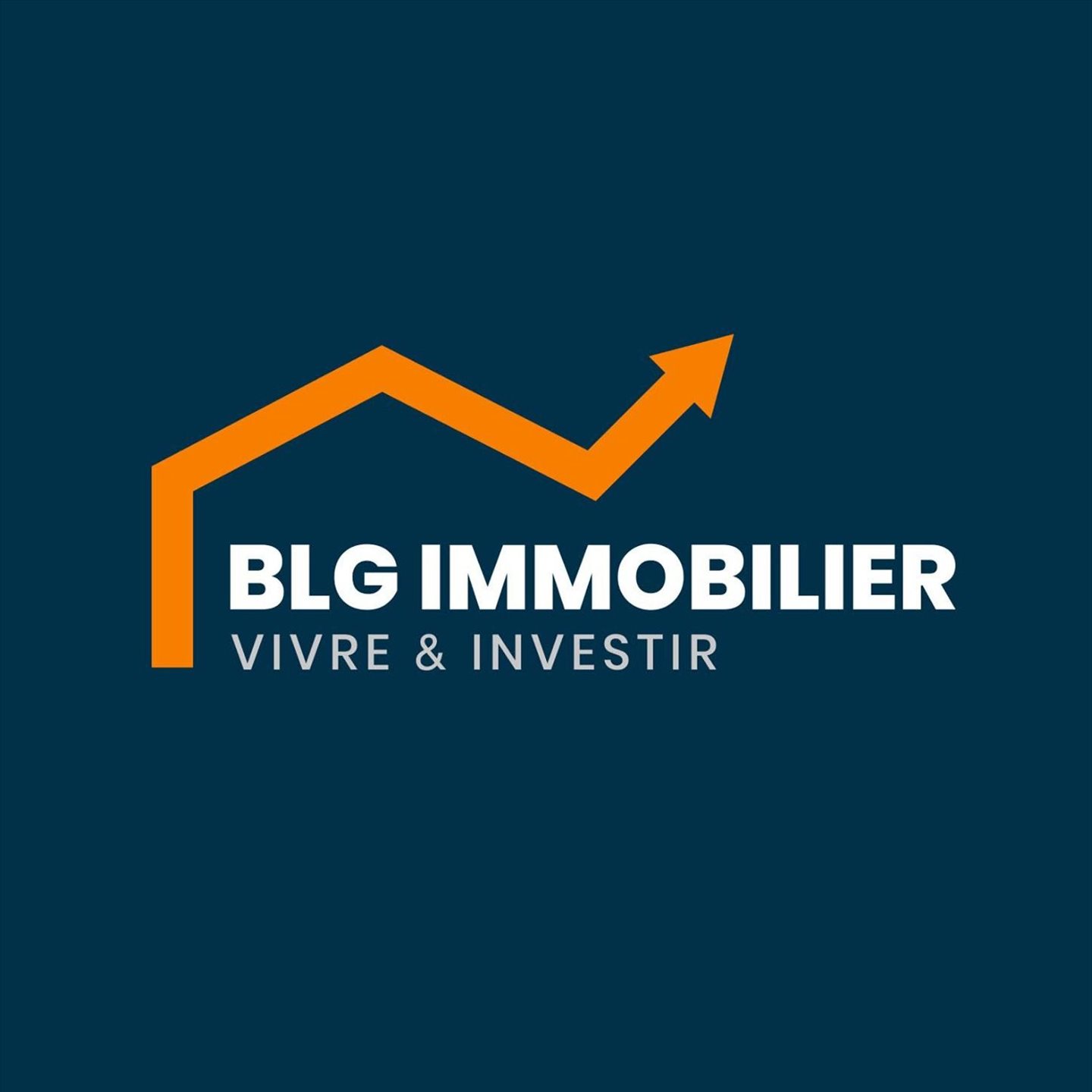 Appartement à vendre, 40m², Villeneuve-le-Roi