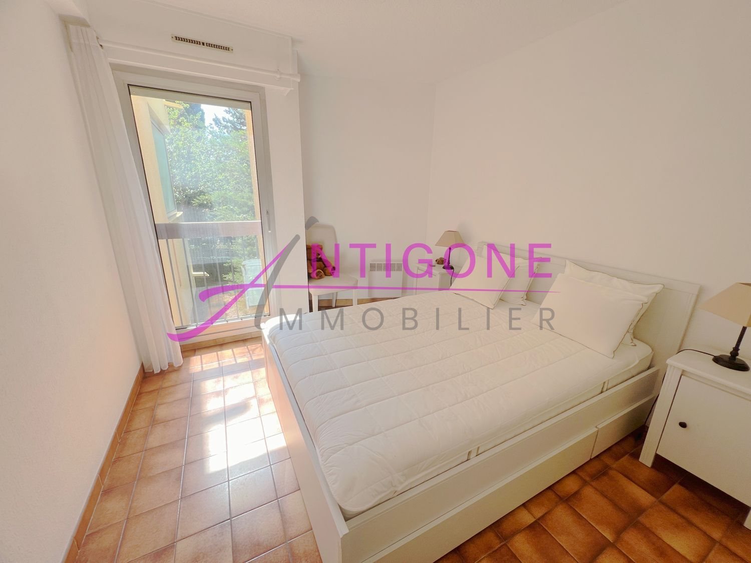 Appartement à vendre, 65m², Sanary-sur-Mer