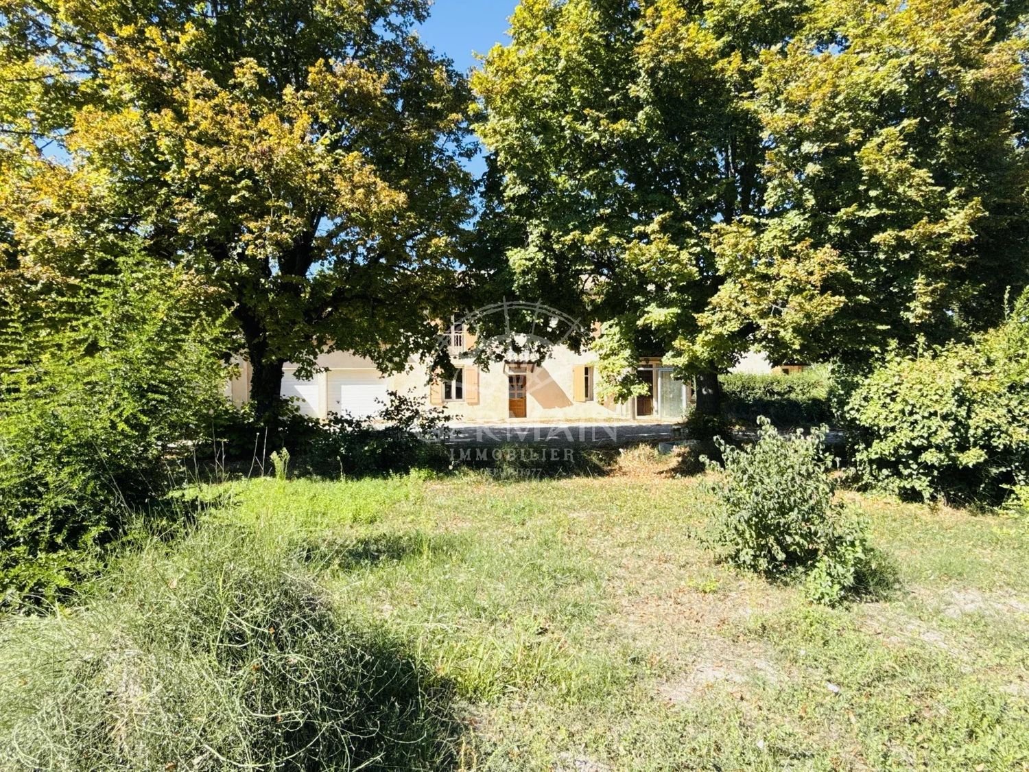 Maison à vendre, 152m², Le Thor