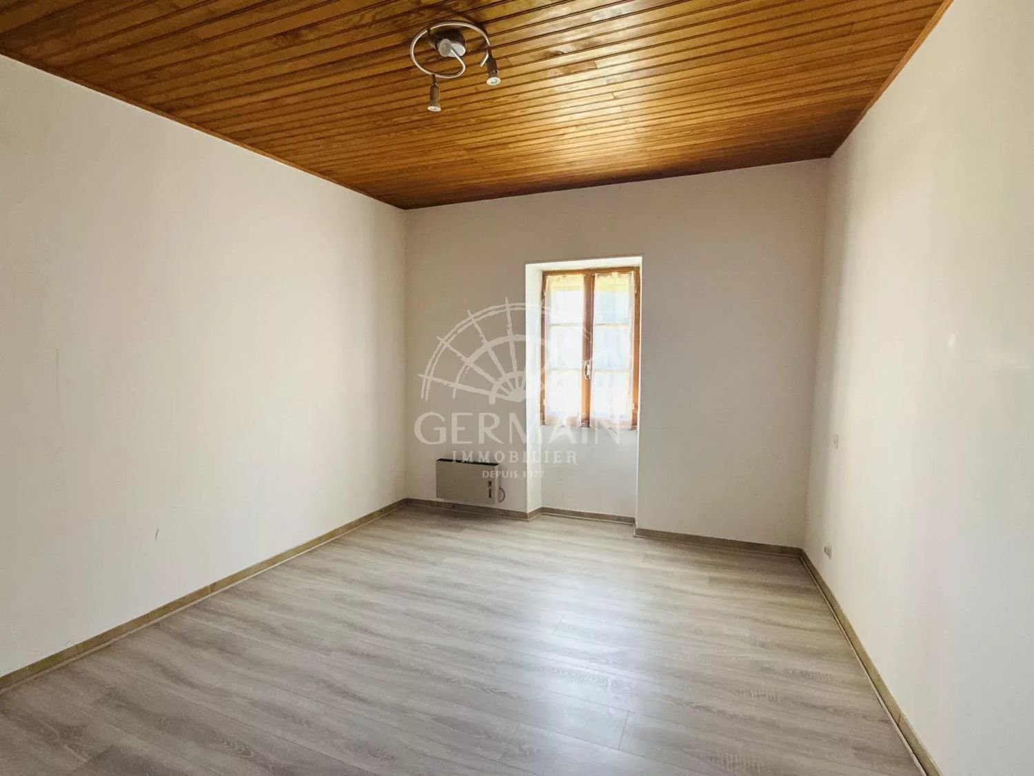 Maison à vendre, 152m², Le Thor