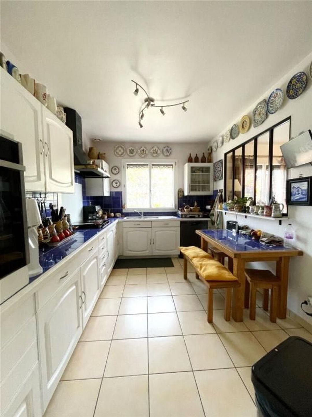 Maison à vendre, 145m², Herblay-sur-Seine
