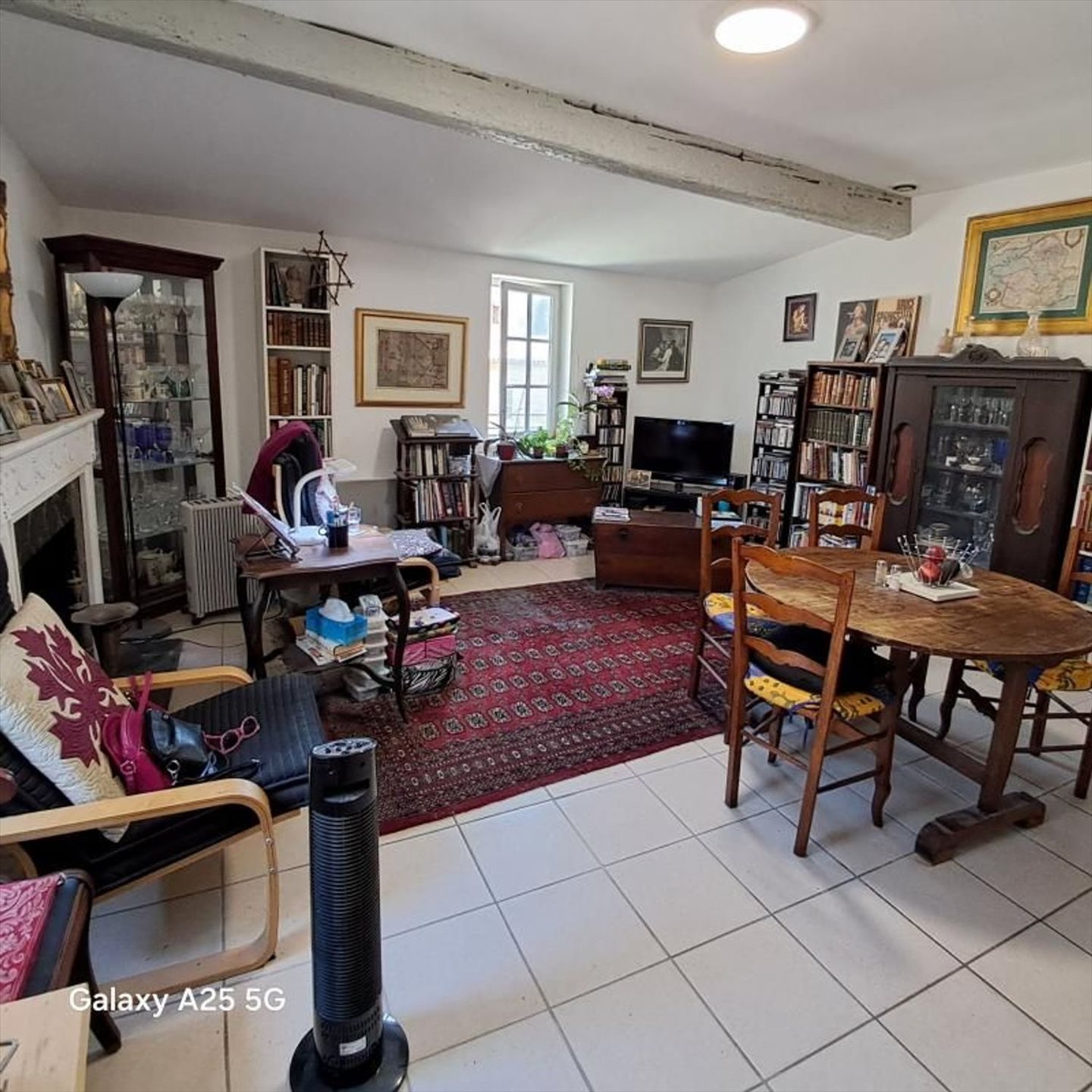 Appartement à vendre, 63m², Pézenas