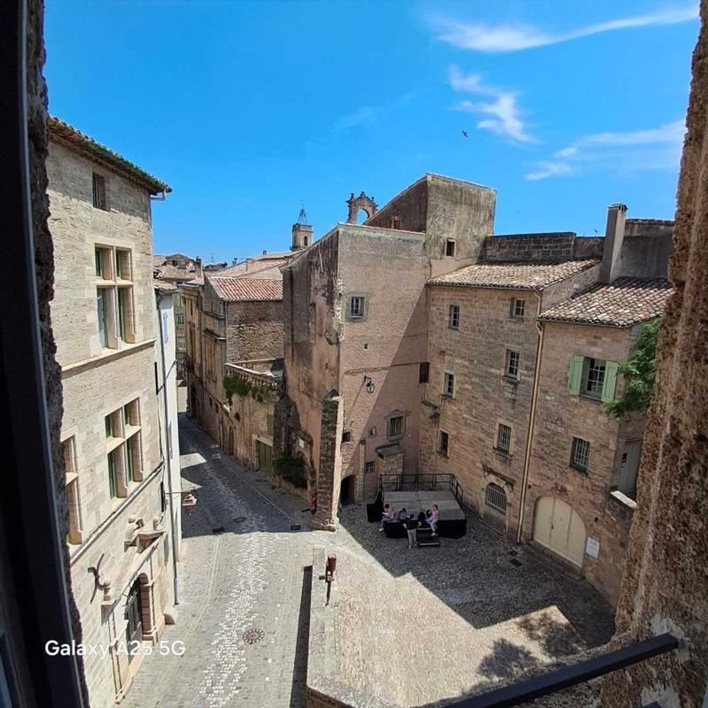 Appartement à vendre, 63m², Pézenas