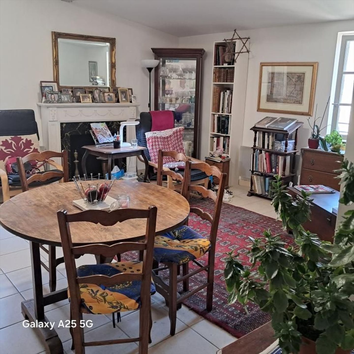 Appartement à vendre, 63m², Pézenas