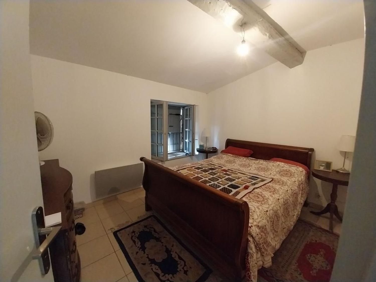 Appartement à vendre, 63m², Pézenas