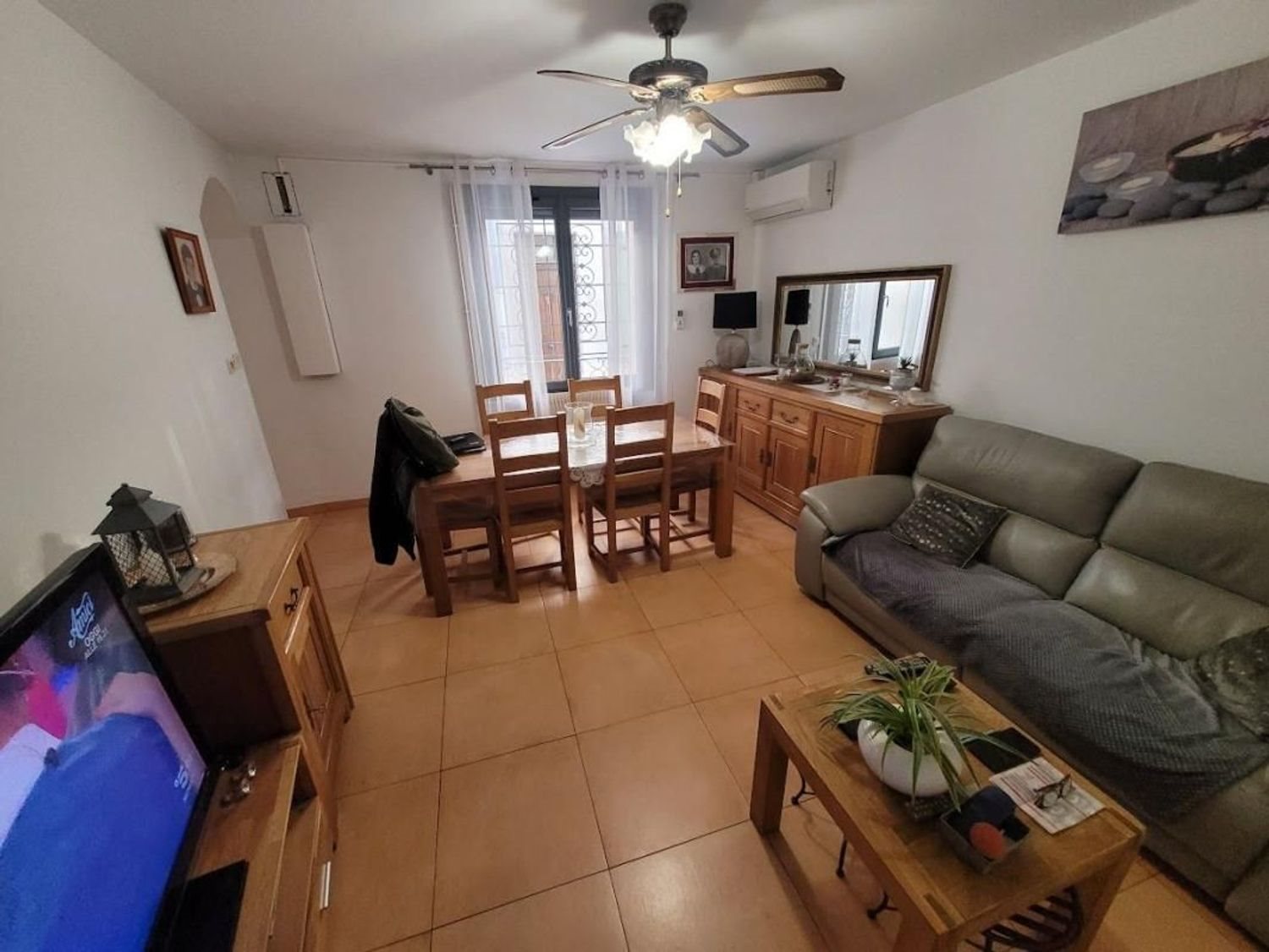 Maison à vendre, 97m², Avignon
