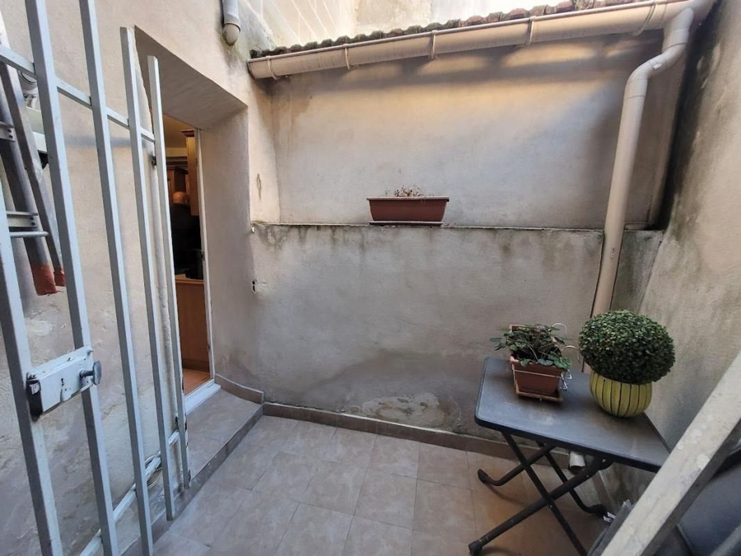 Maison à vendre, 97m², Avignon
