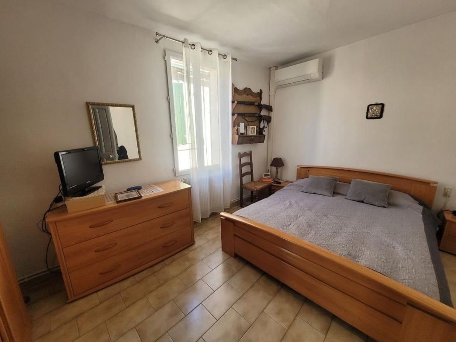Maison à vendre, 97m², Avignon